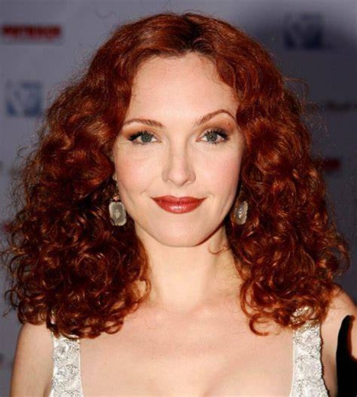 redhead actresses redhead actresses