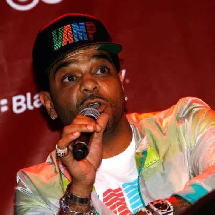 Rell Jerv Net Worth