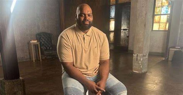 Retired NFL Player Michael Oher Has a Sizable Net Worth 