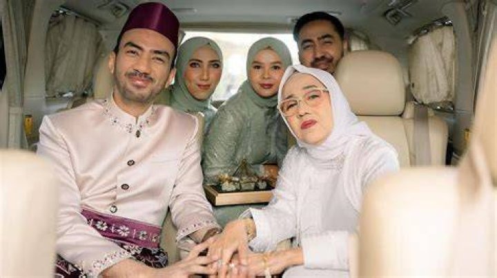 Reza Zakarya
