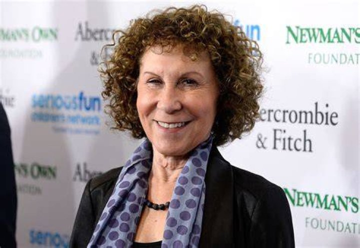 Rhea Perlman net worth Rhea Perlman net worth