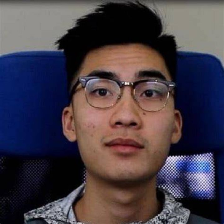 RiceGum (Bryan Le) Net Worth