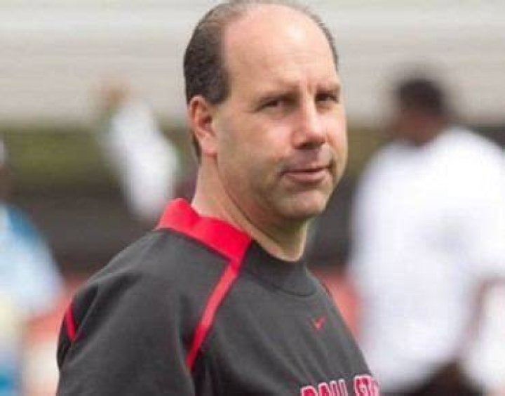 Rich Skrosky