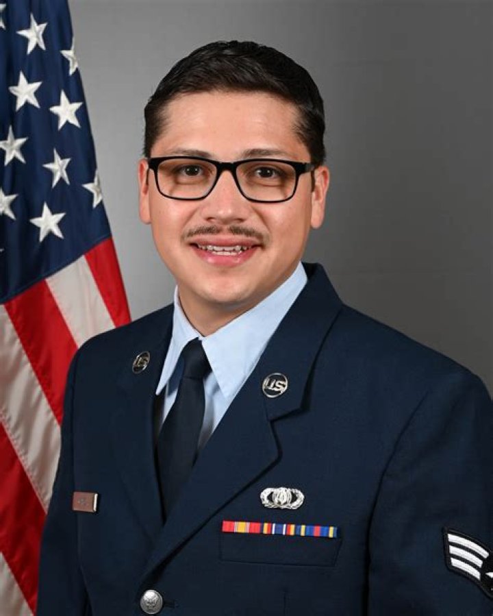 Richard Garcia