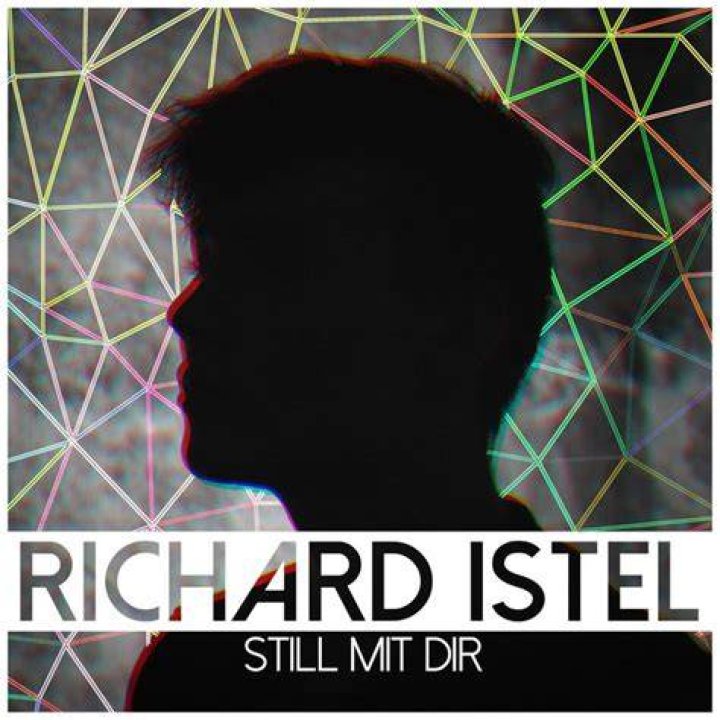 Richard Istel