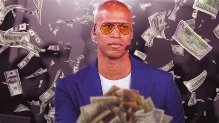 richard jefferson net worth richard jefferson net worth