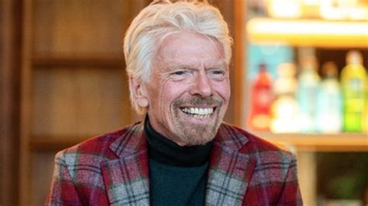 Richard Ravitch Net Worth