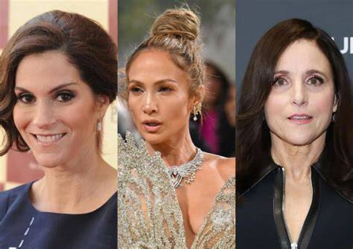 richest spanish actresses richest spanish actresses
