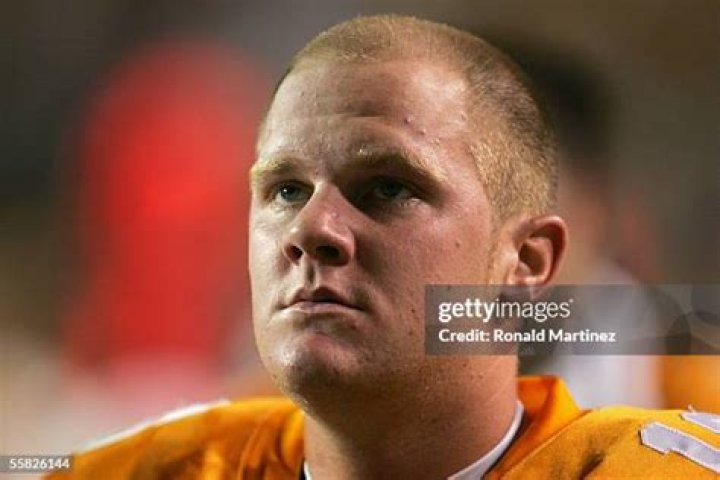 Rick Clausen