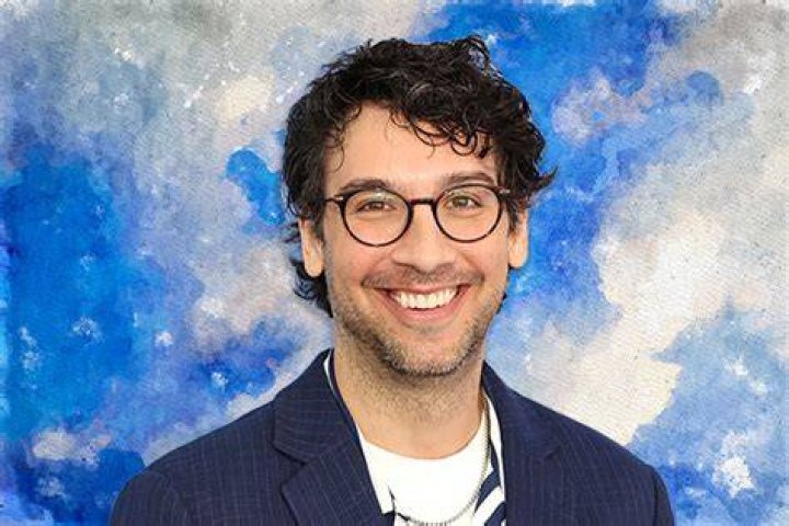 Rick Glassman