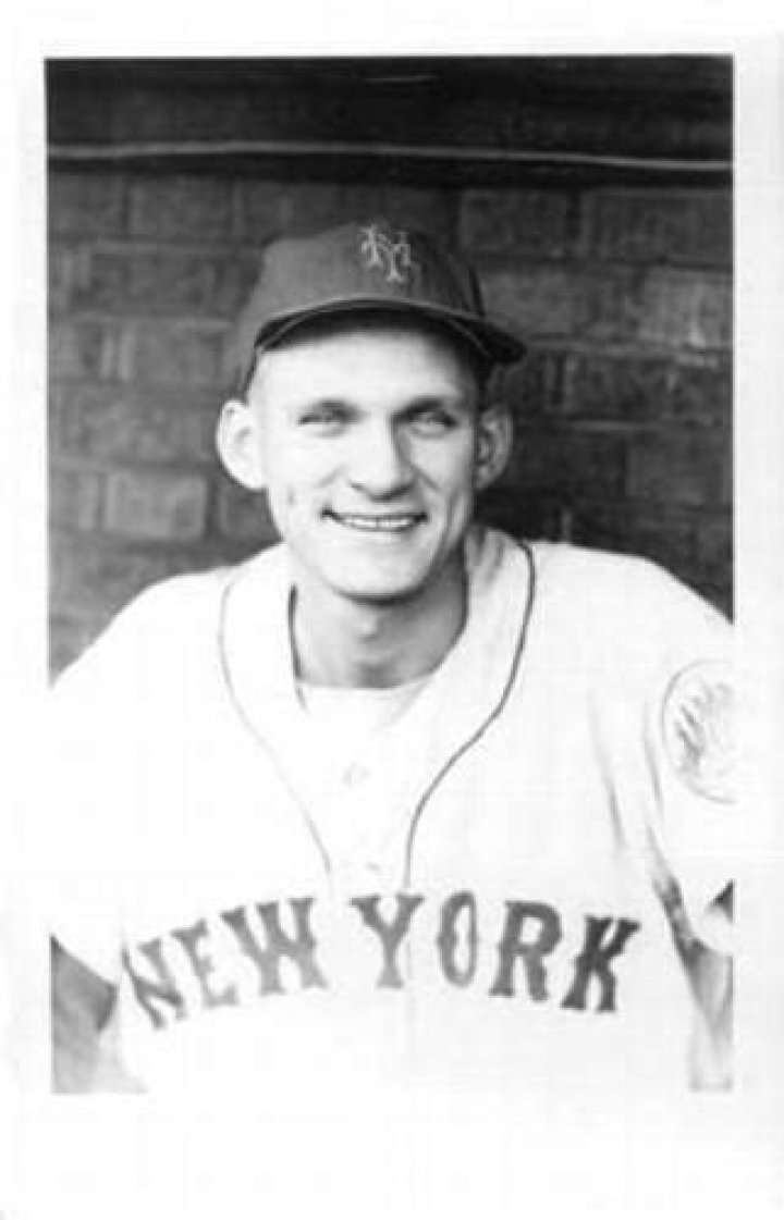 Rick Herrscher