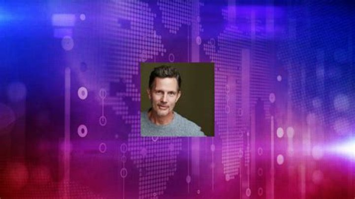 Rick Otto Net Worth