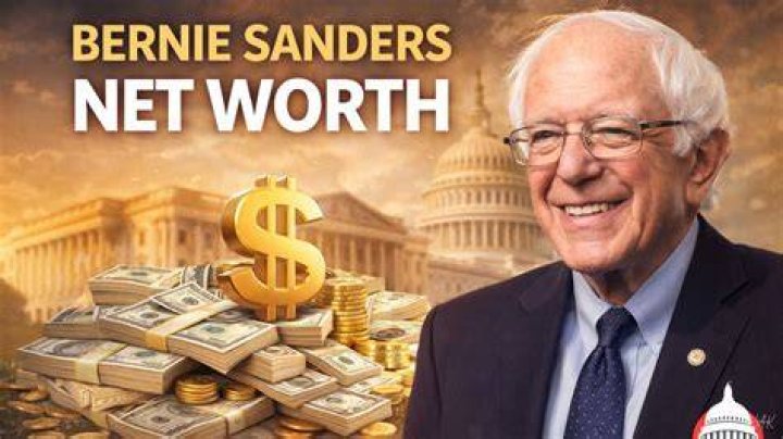 Ricky Sanders Net Worth