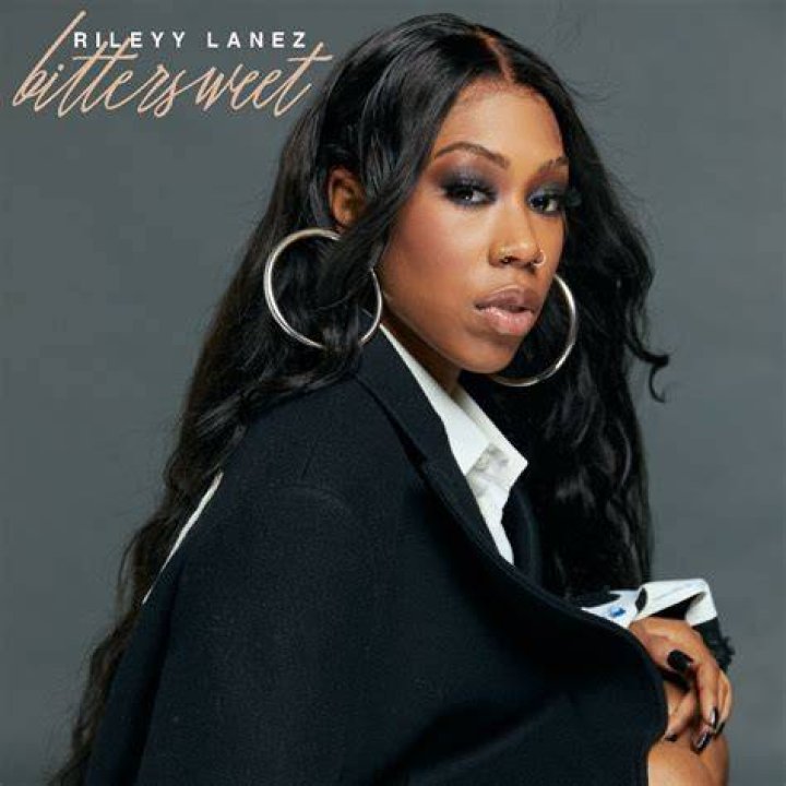 Rileyy Lanez