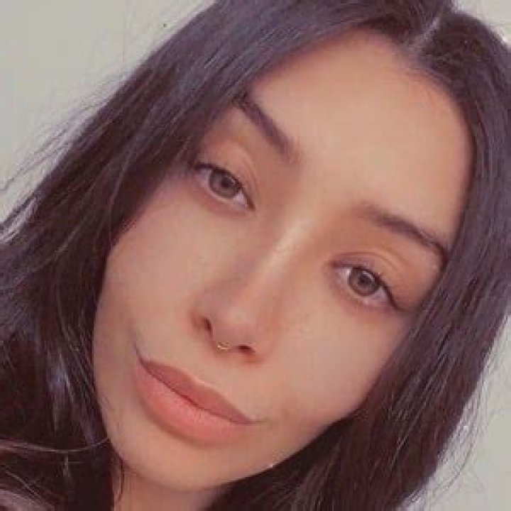 Rimanelli Mellal Net Worth
