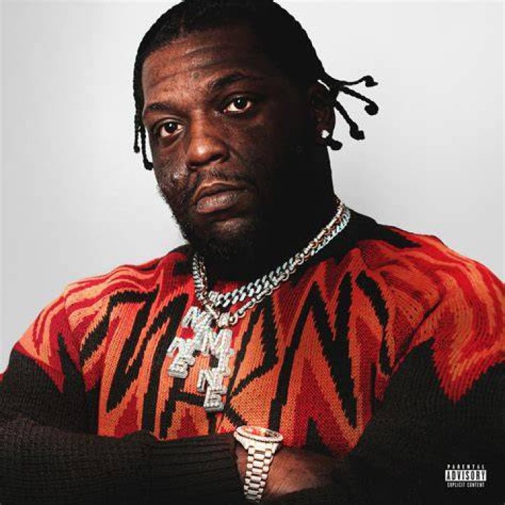 Rio Da Yung Og Best Songs