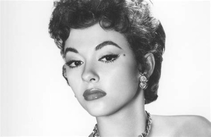 Rita Moreno Rita Moreno