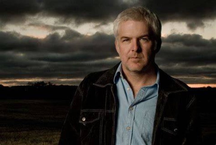 Rivers Rutherford