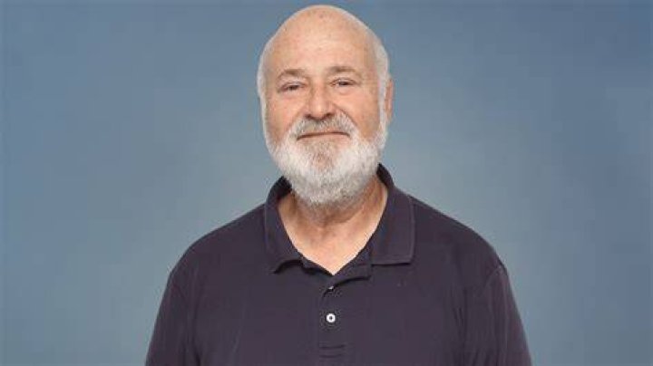 Rob Knighton Net Worth
