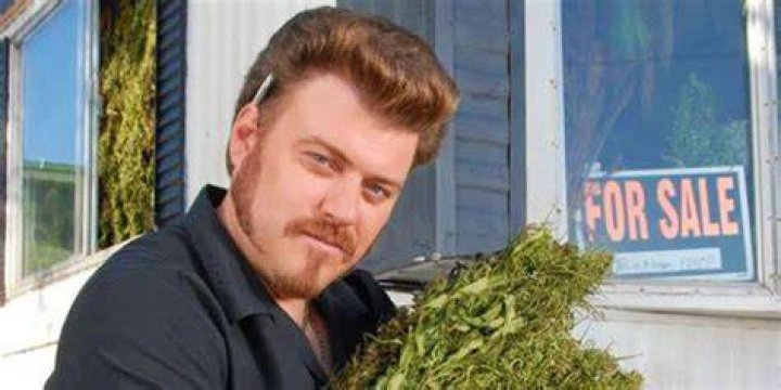 Robb Wells