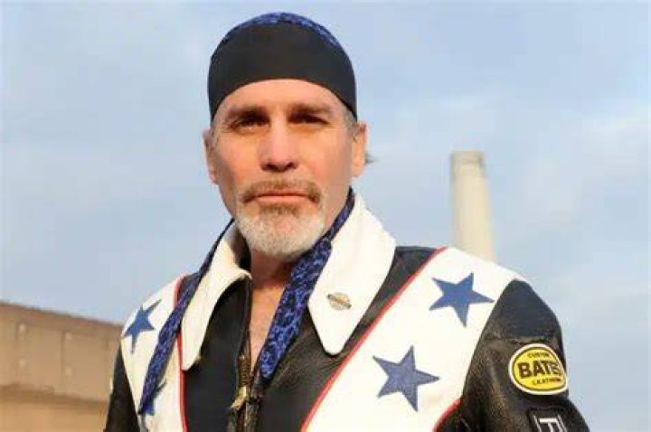 robbie knievel net worth robbie knievel net worth