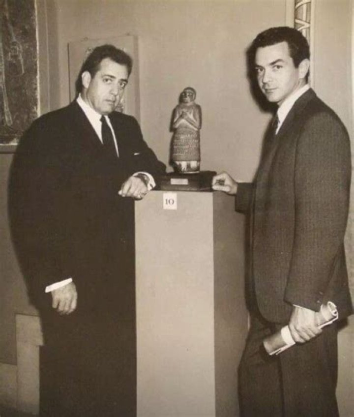 Robert Benevides