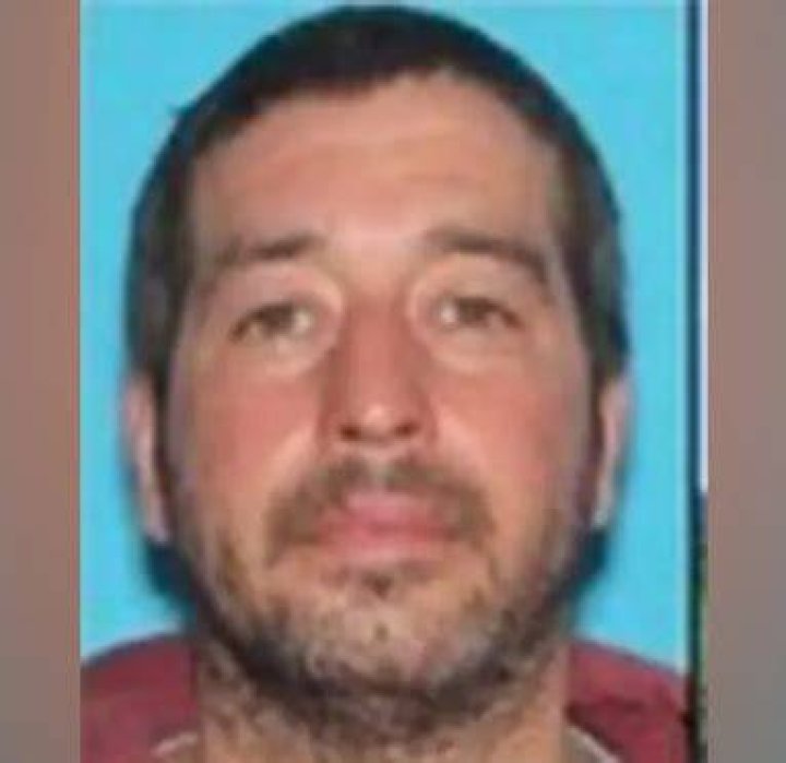 Maine Shooter: Is Robert Card Sex Offender? Scandal And Controversy Robert Card Sex Offender