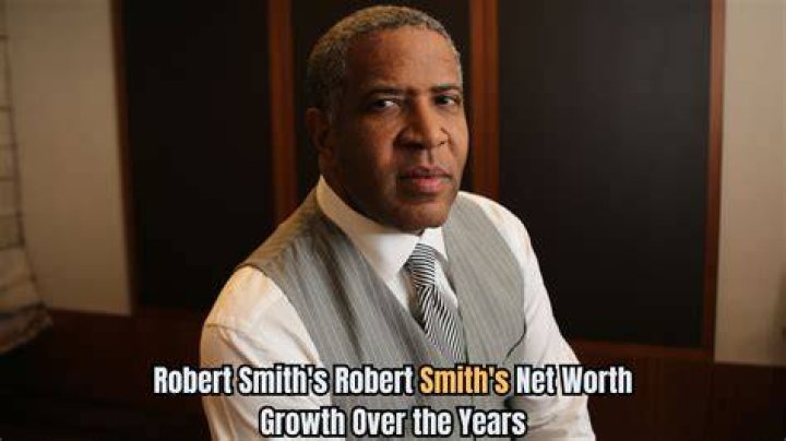 Robert Emhardt Net Worth