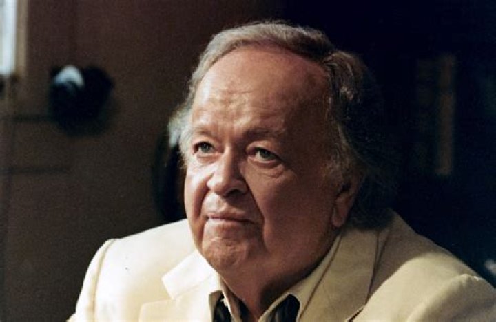 Robert Emhardt Robert Emhardt