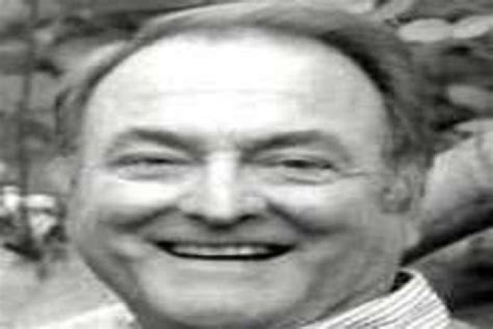 Robert J. Anderson Net Worth