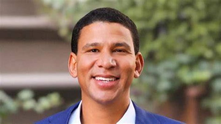 robert reffkin net worth image robert reffkin net worth image