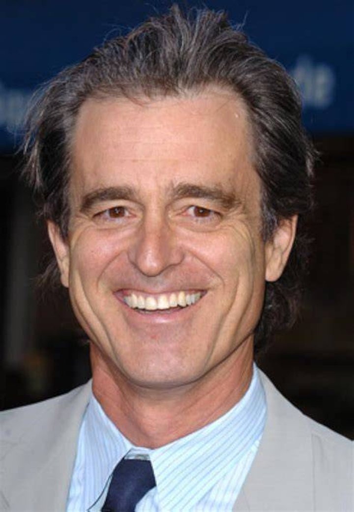 Robert Shriver Legacy