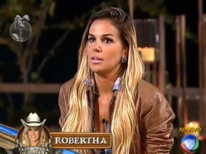 Robertha Portella