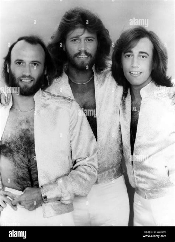robin gibb bee gees robin gibb bee gees