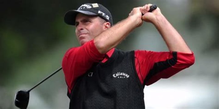 Rocco Mediate Net Worth