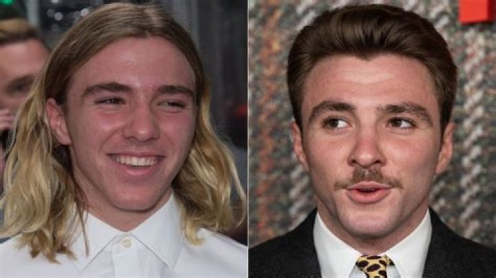 Rocco Ritchie Net Worth
