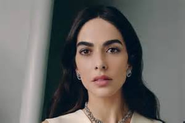 Rocio Morales Net Worth
