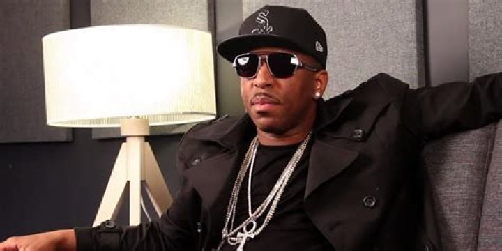 rocko rapper net worth rocko rapper net worth