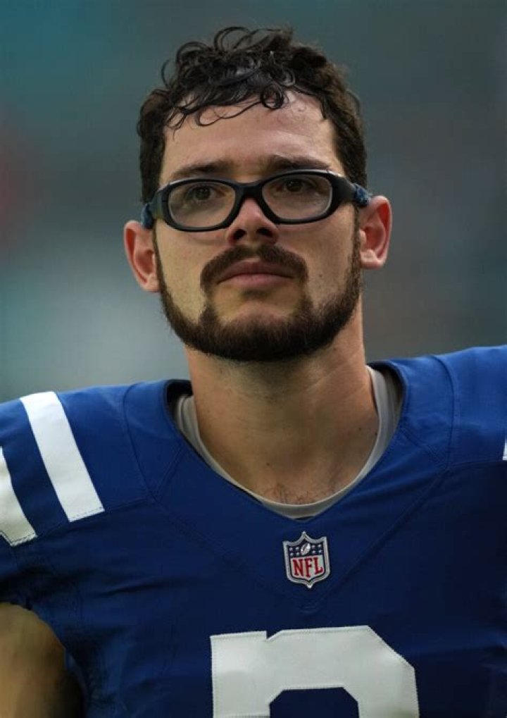 Rodrigo Blankenship