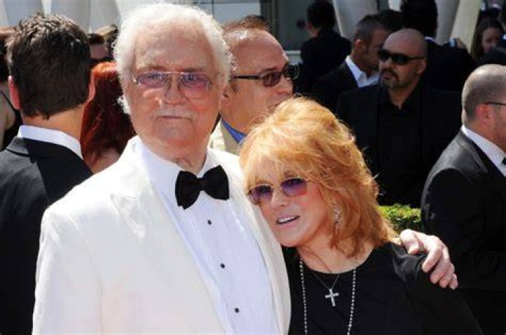 Roger Smith Net Worth