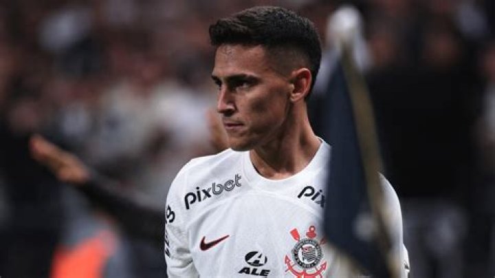 Rojas