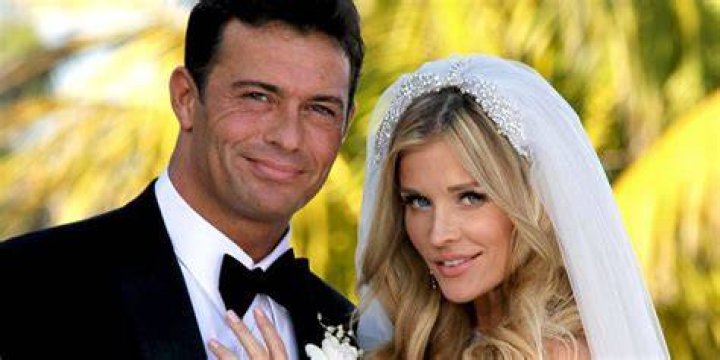 romain zago early life romain zago early life
