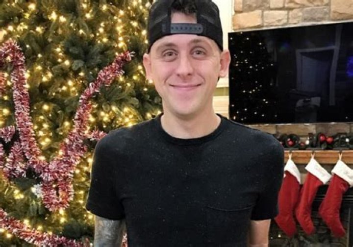 Roman Atwood