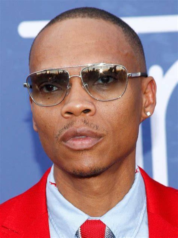 ronnie devoe biography ronnie devoe biography