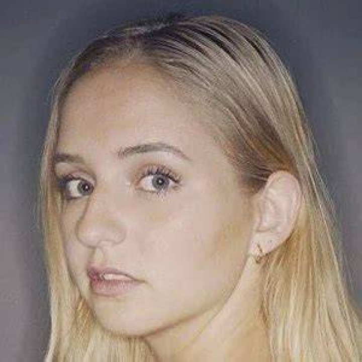 Rosa van Iterson Net Worth