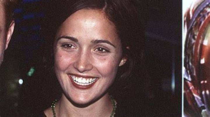 rose byrne early career rose byrne early career