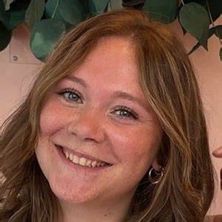 Rose Nouwen Net Worth