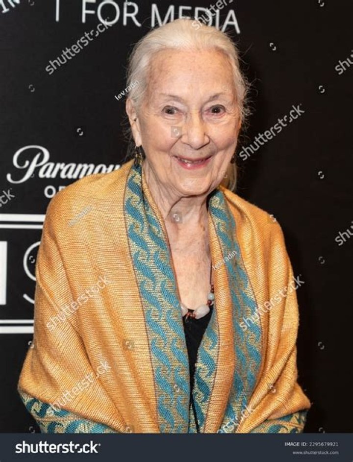 Rosemary Harris