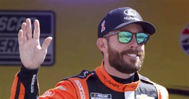 ross chastain career highlights ross chastain career highlights