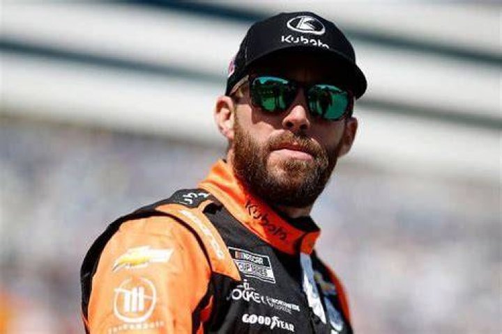 ross chastain net worth ross chastain net worth